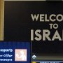 Reise nach Israel